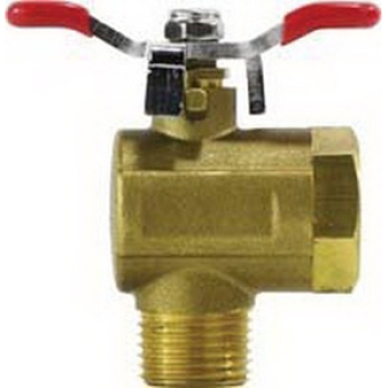 MIDLAND INDUSTRIES 947112 SV590PH-6